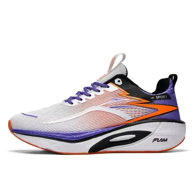 VELOCITY X SHOES